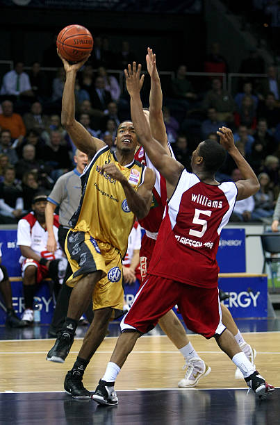 集训训练 集训训练