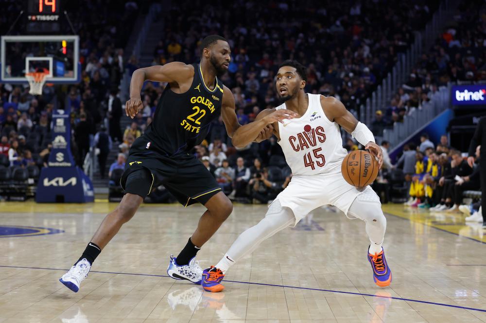 集训训练出 集训训练出