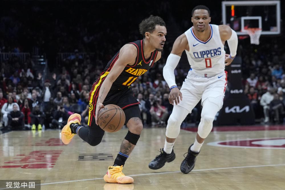 子打法上技 子打法上技