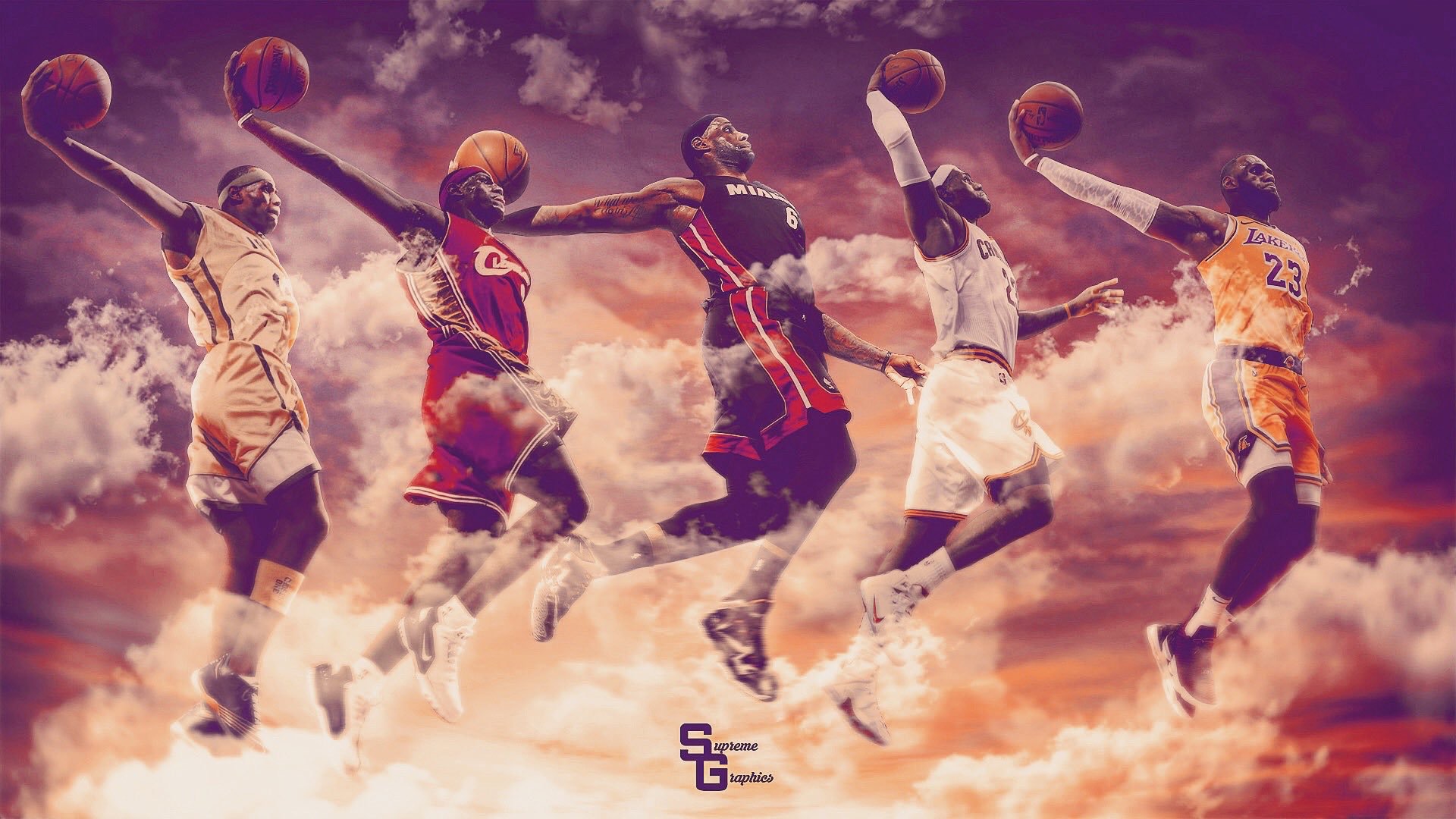 差距缩小 差距缩小