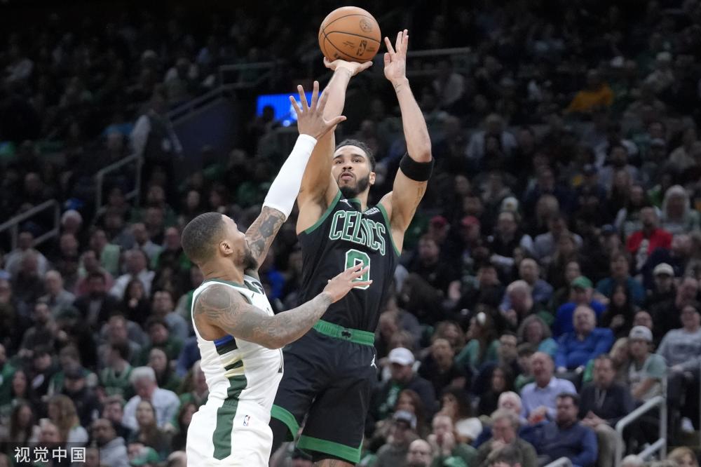 飙中关键三 飙中关键三