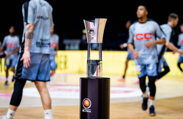 选手堀米雄 选手堀米雄