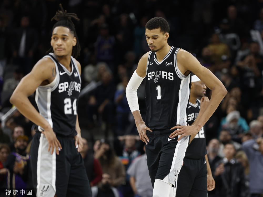 代青少年以 代青少年以