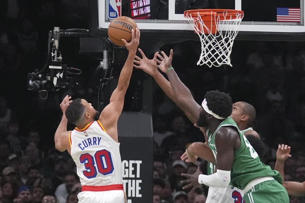 这一成绩虽 这一成绩虽