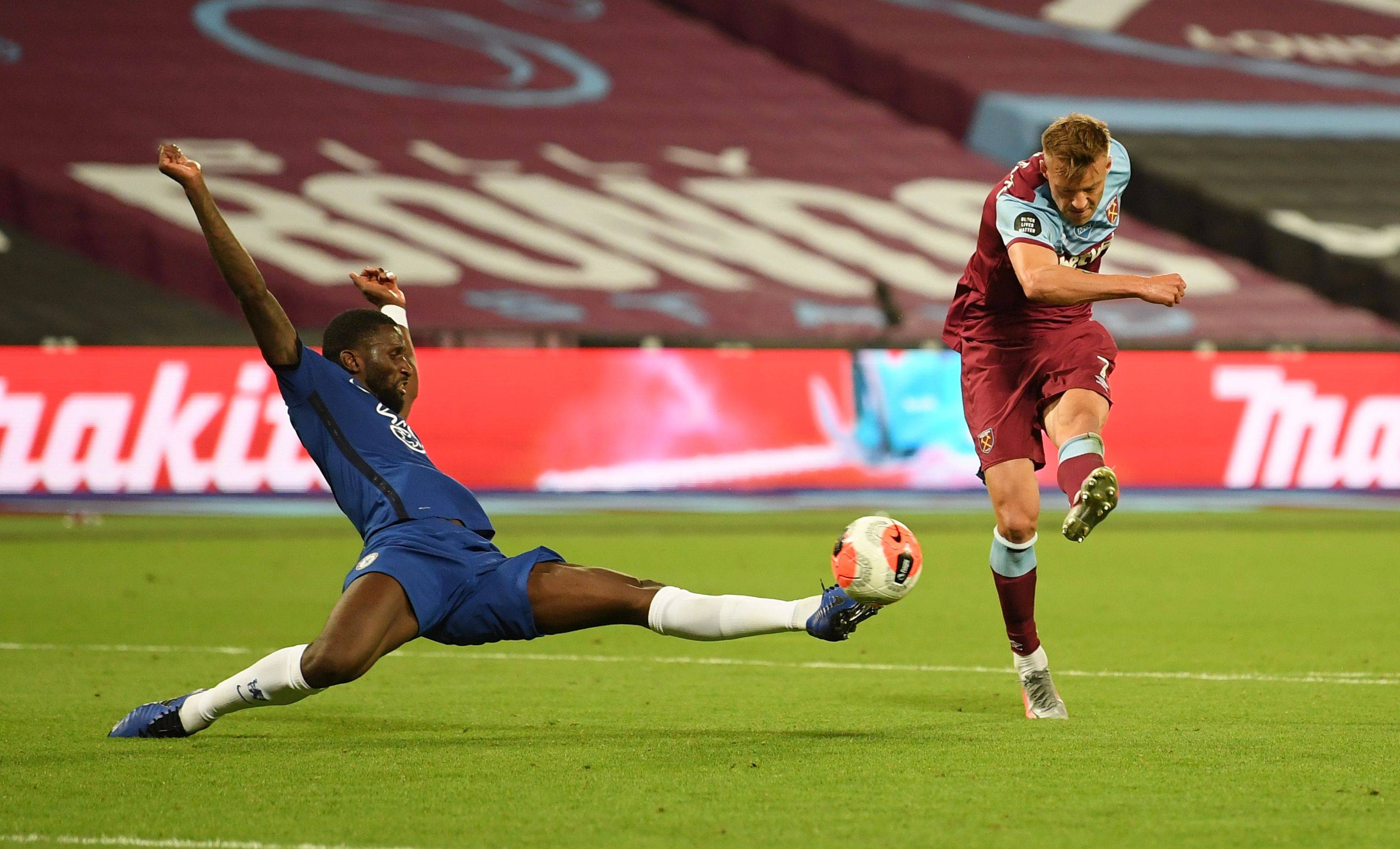 00米自由 00米自由