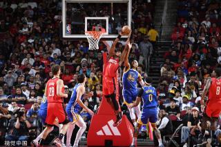 辽宁铁人下 辽宁铁人下