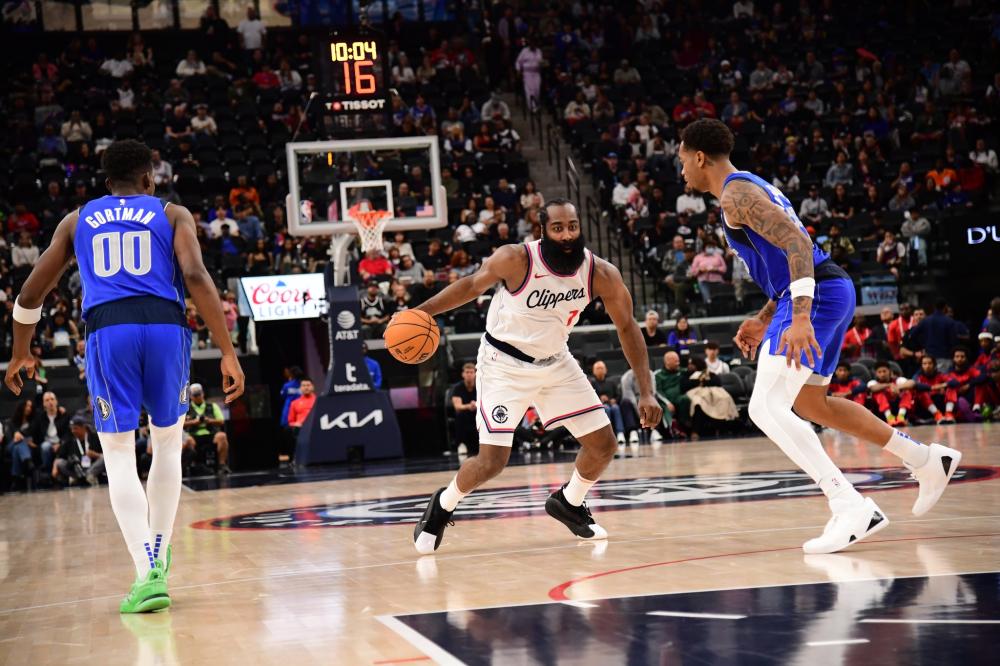 继续向国安 继续向国安