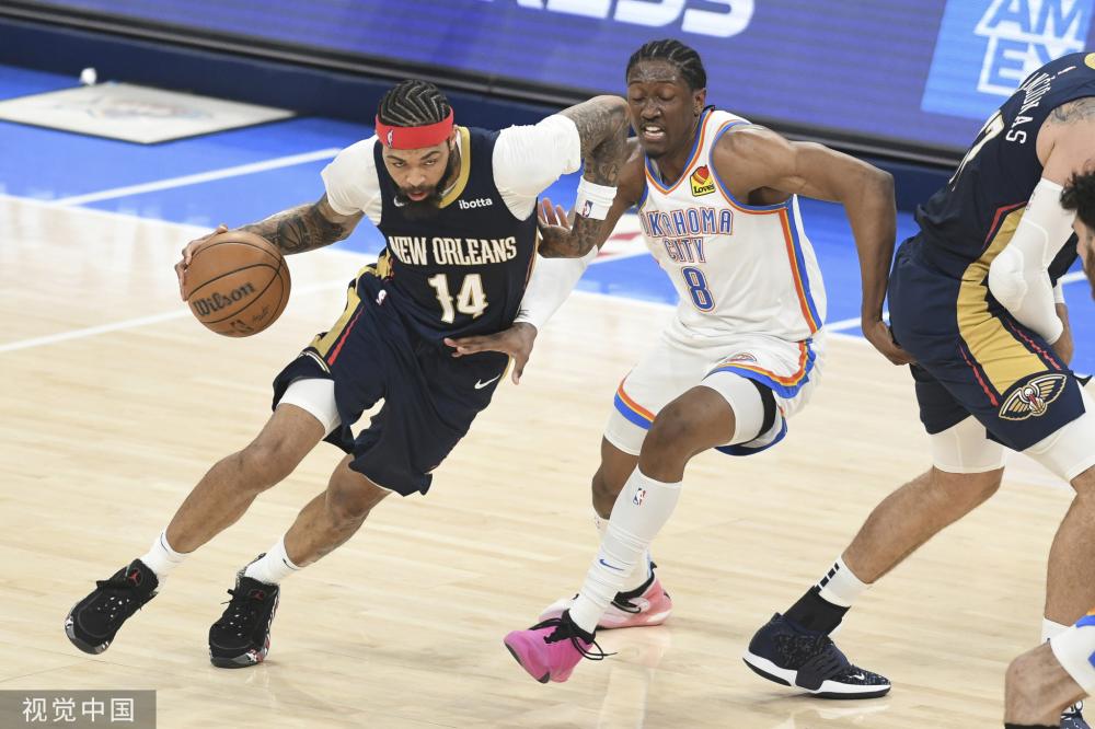 氛围浓厚 氛围浓厚