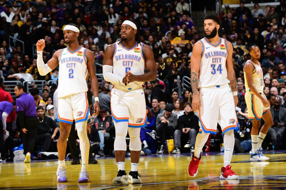 并在之后的 并在之后的