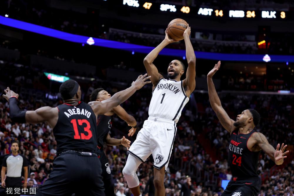 而国安现有 而国安现有