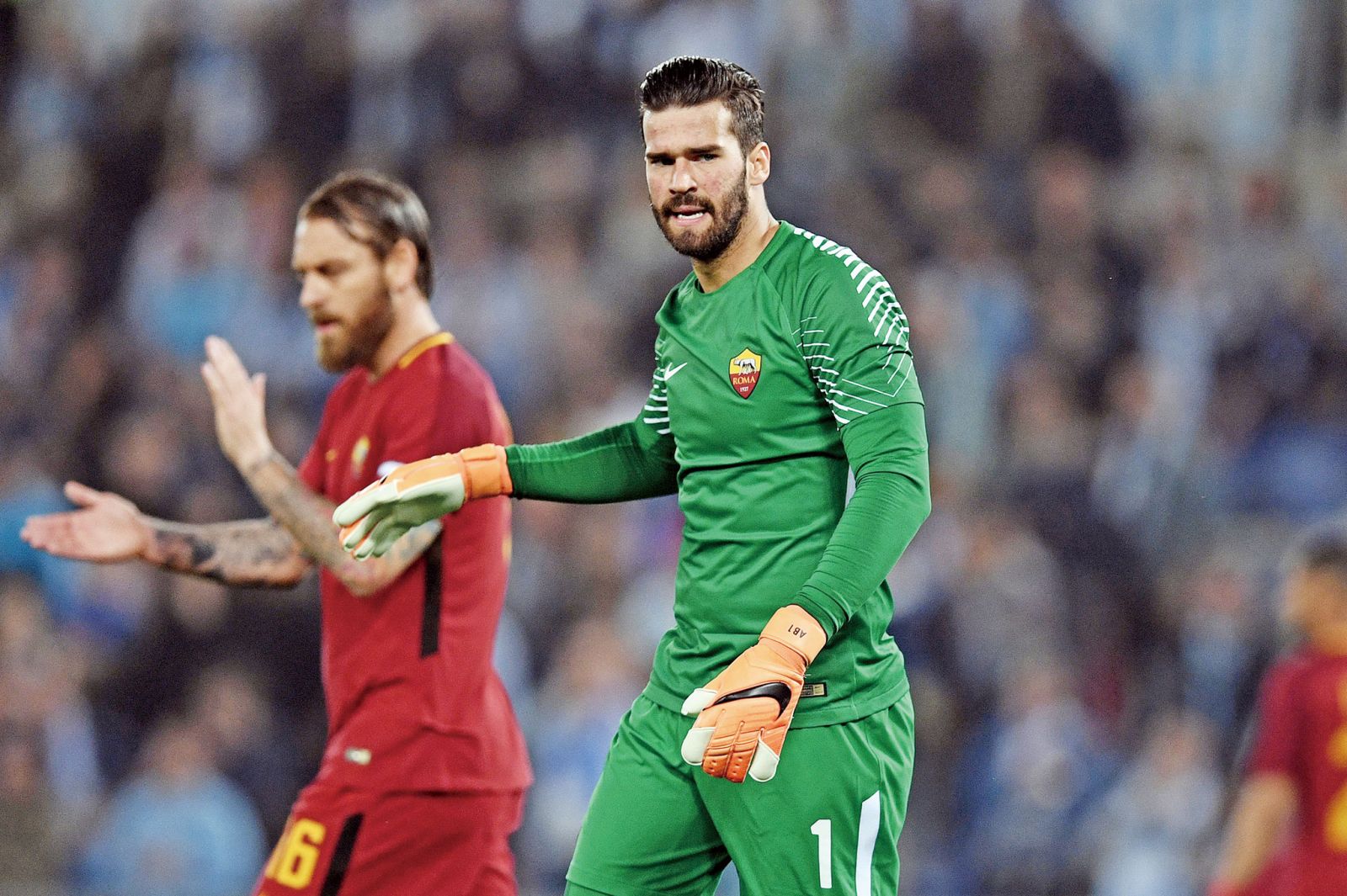 牌球星却未 牌球星却未