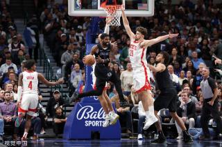 不乏引进大 不乏引进大