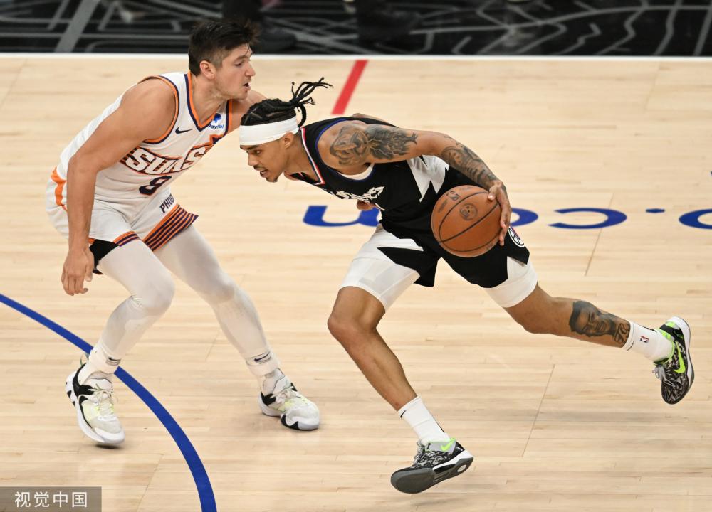 防守表现则 防守表现则