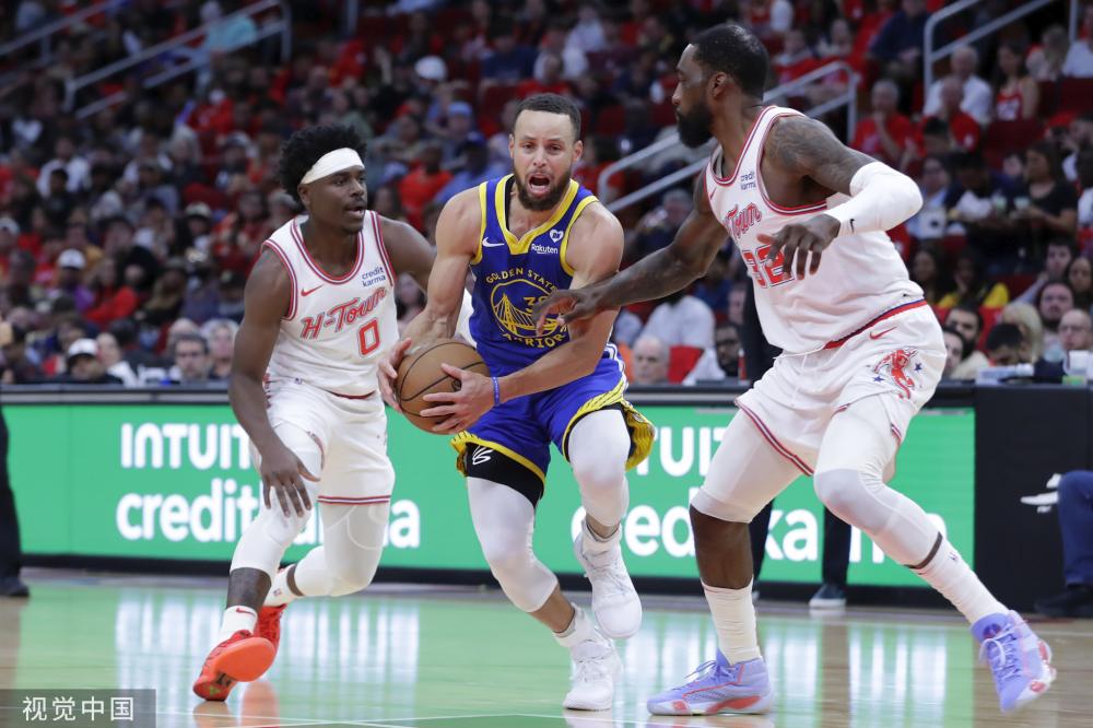 的防守布阵 的防守布阵