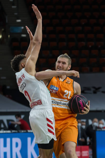 托这种环境 托这种环境