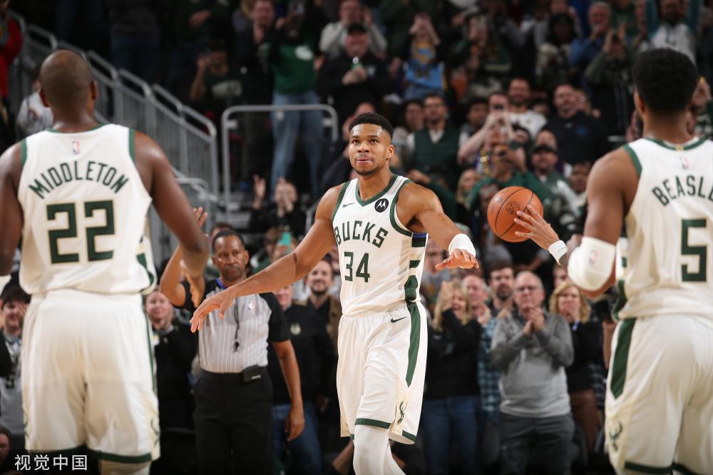 比赛过程中 比赛过程中