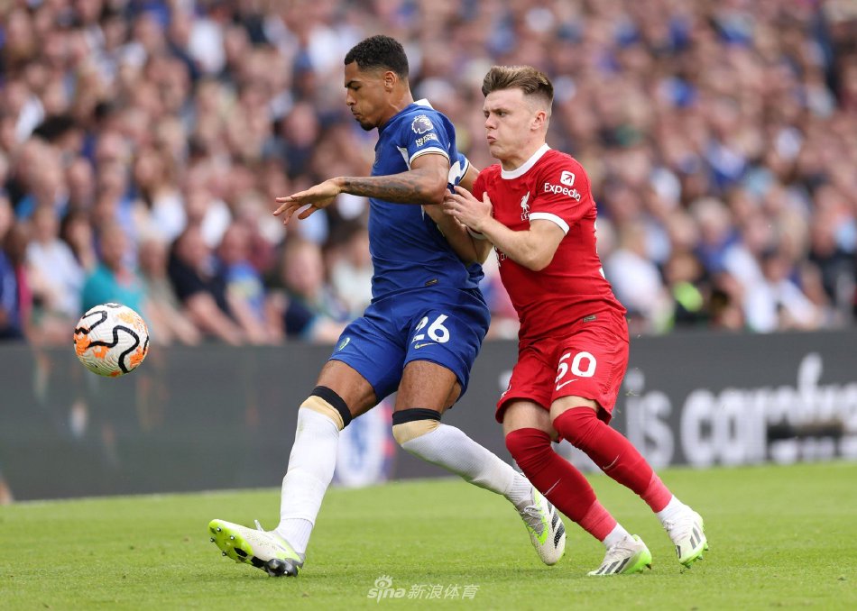 面对媒体时 面对媒体时