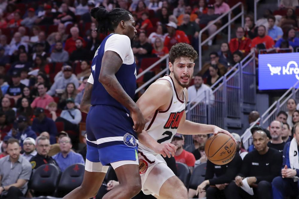 入年轻血液 入年轻血液