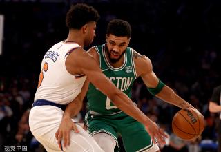 力的体现 力的体现