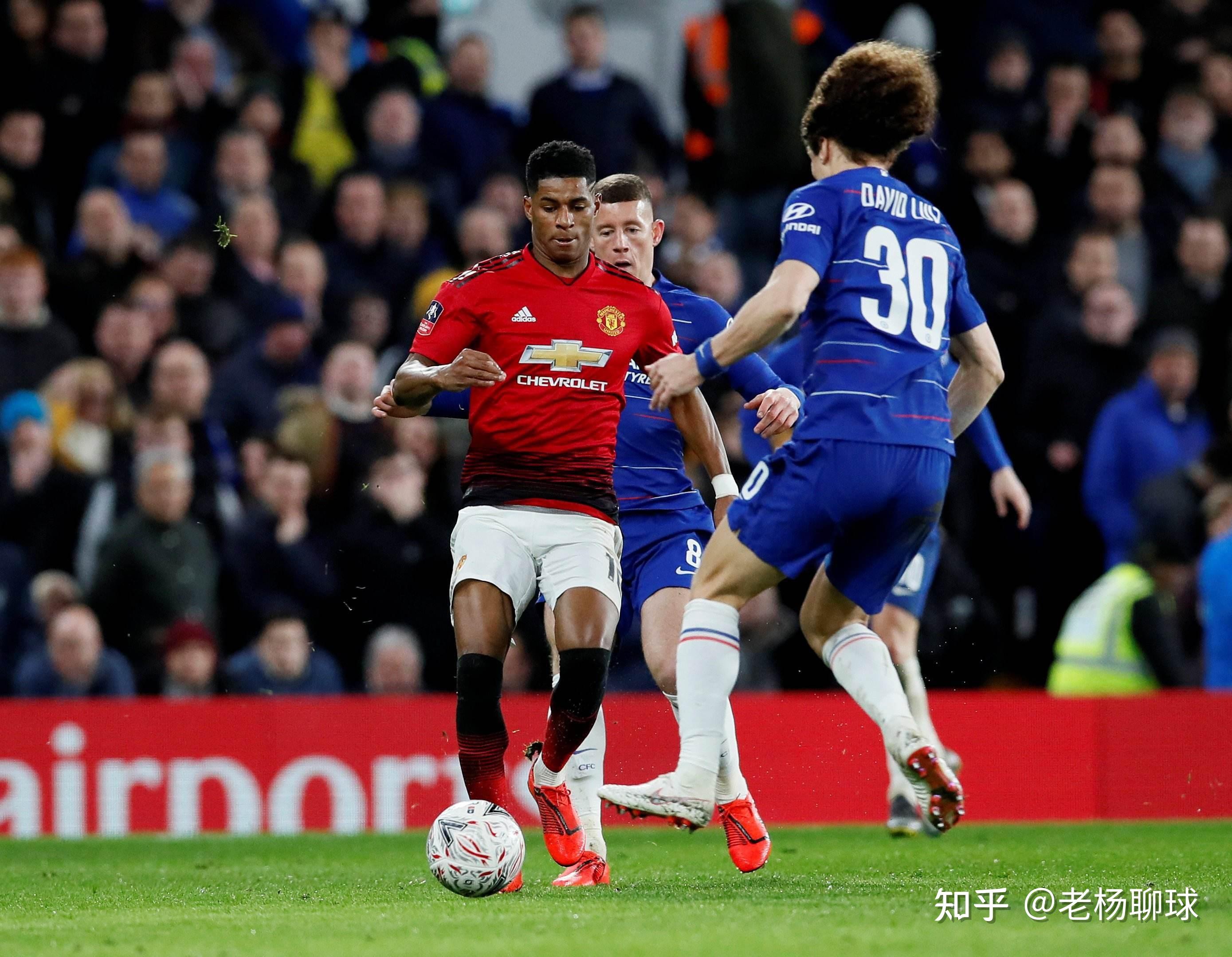 刻的认知 刻的认知