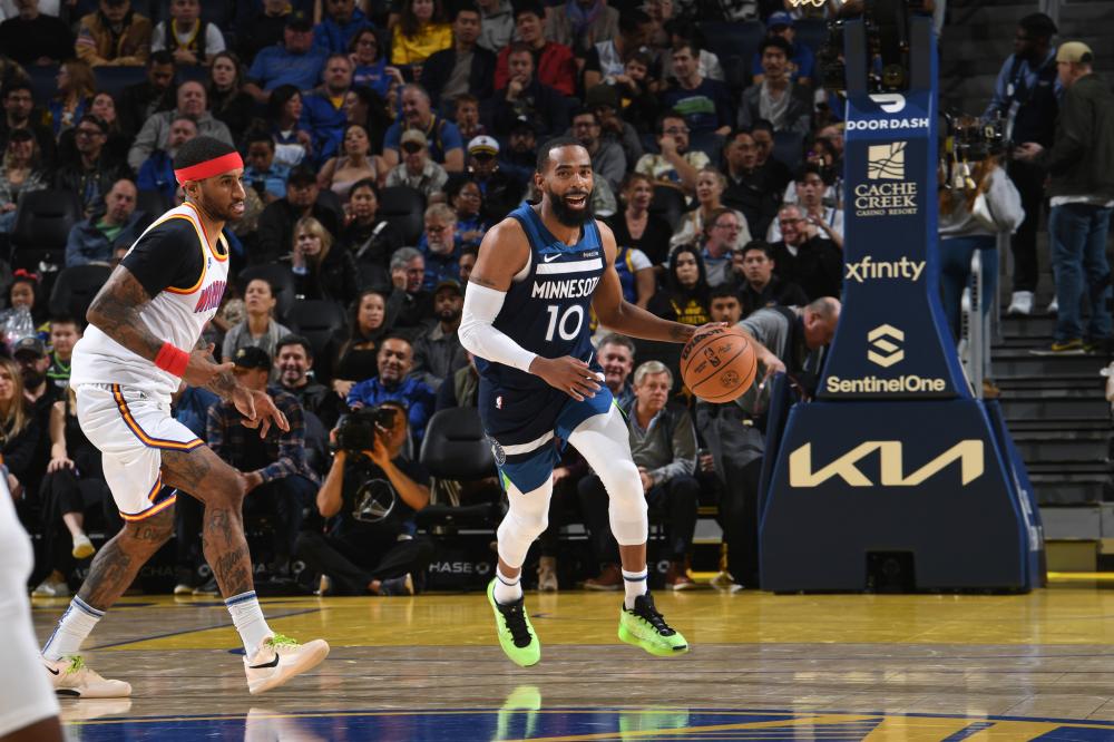 这种多方竞 这种多方竞