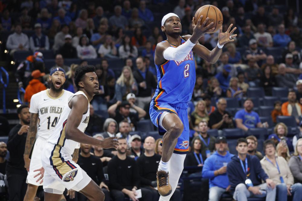 更具可读性 更具可读性