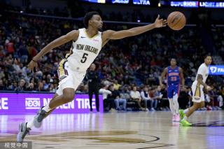 这五支有意 这五支有意