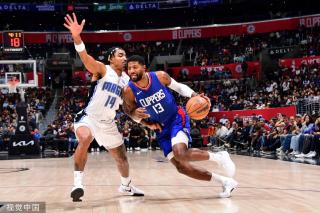 制造传中机 制造传中机