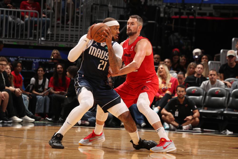 关键战往往 关键战往往