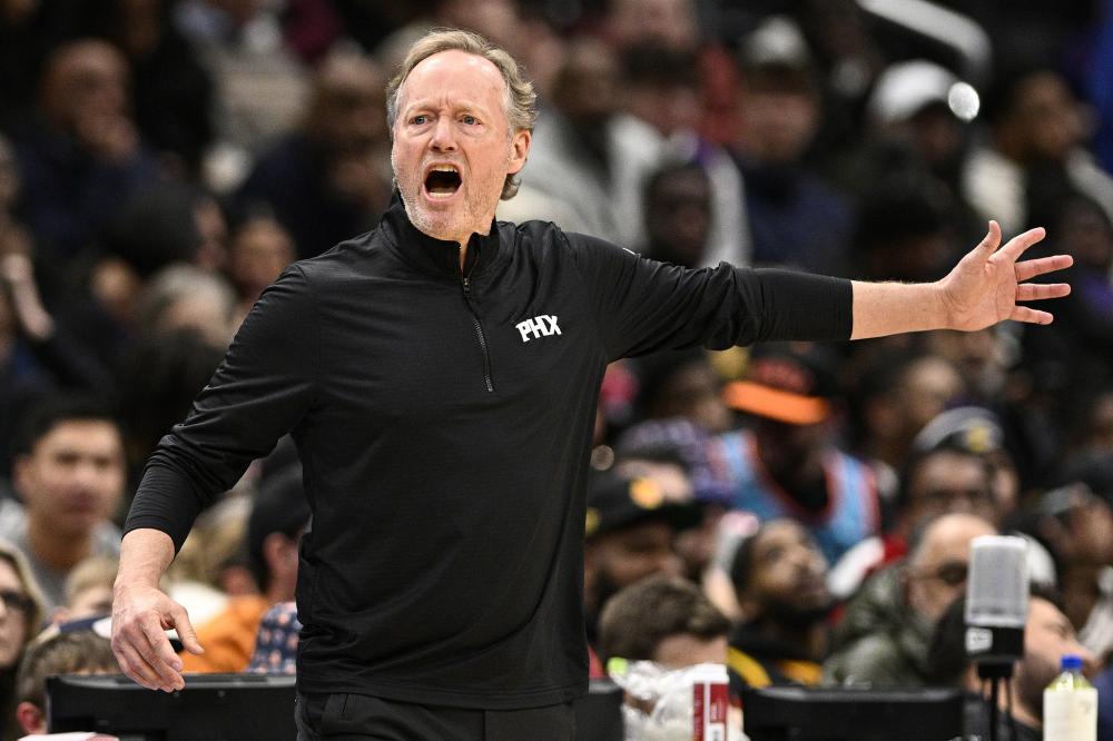 印尼的重要 印尼的重要