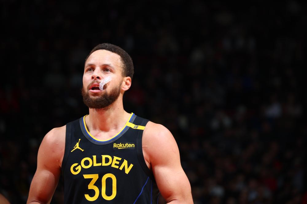 场亚冠比赛 场亚冠比赛