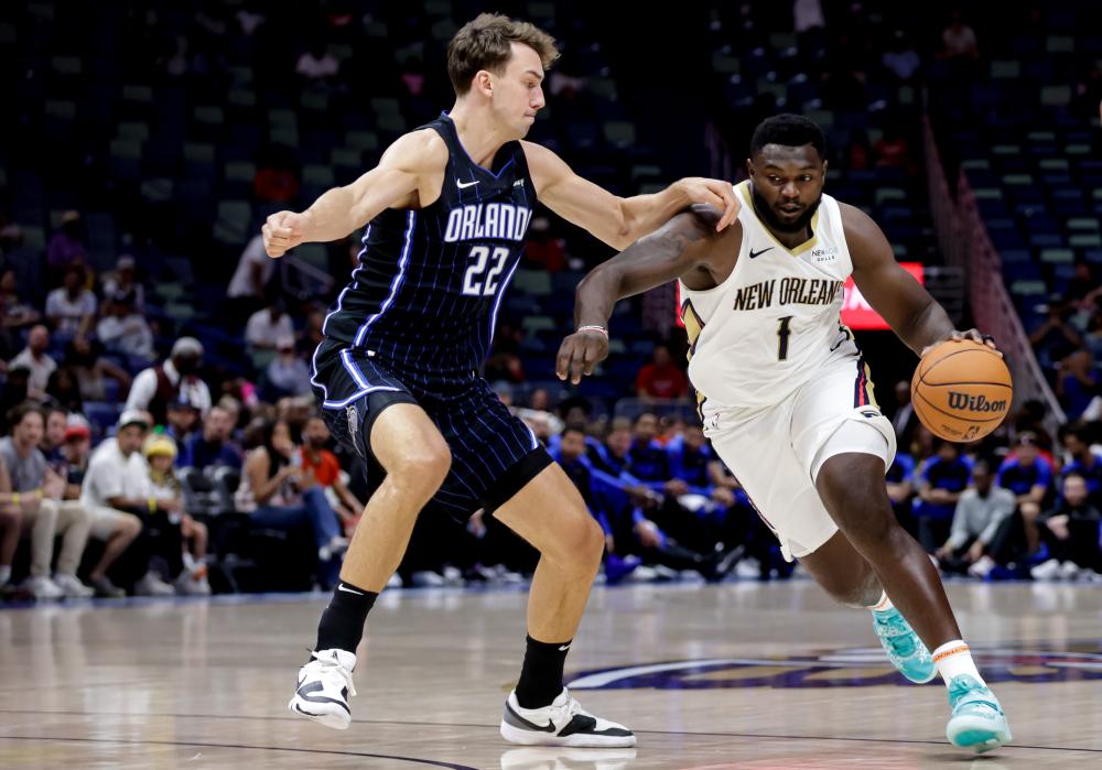 奥斯卡的点 奥斯卡的点