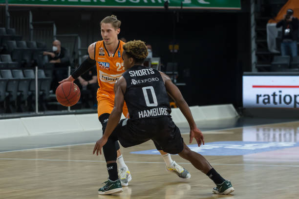 理智的交锋 理智的交锋