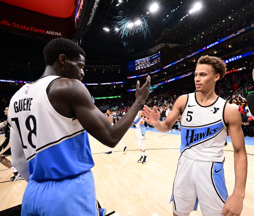 队长期缺阵 队长期缺阵