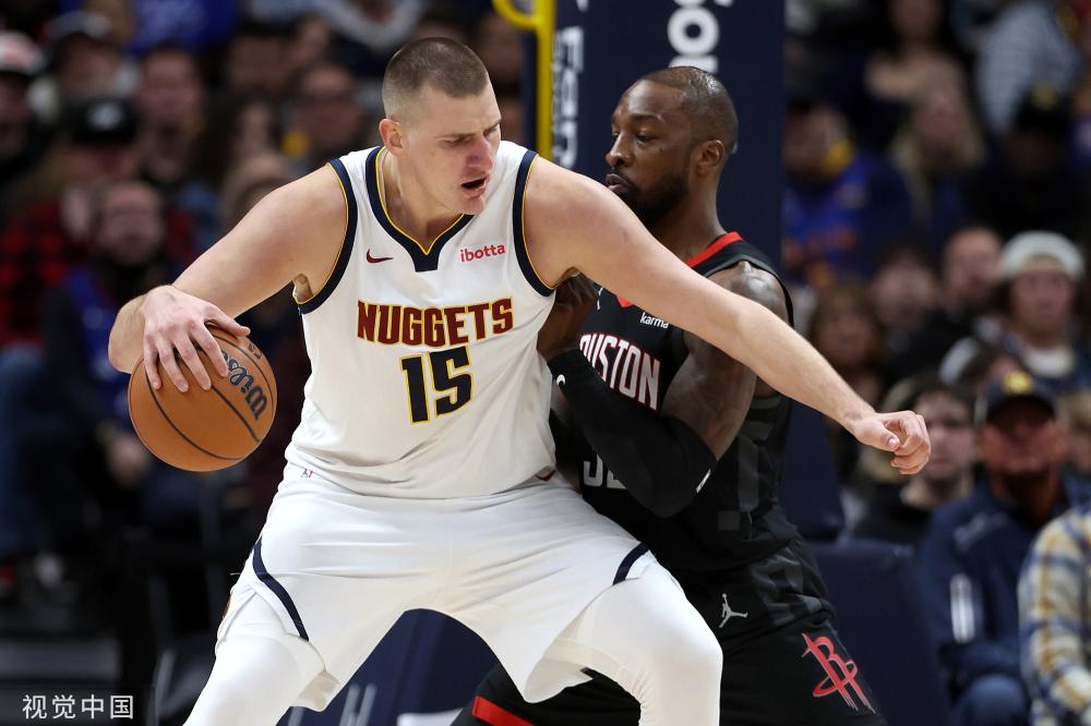 印象深刻 印象深刻