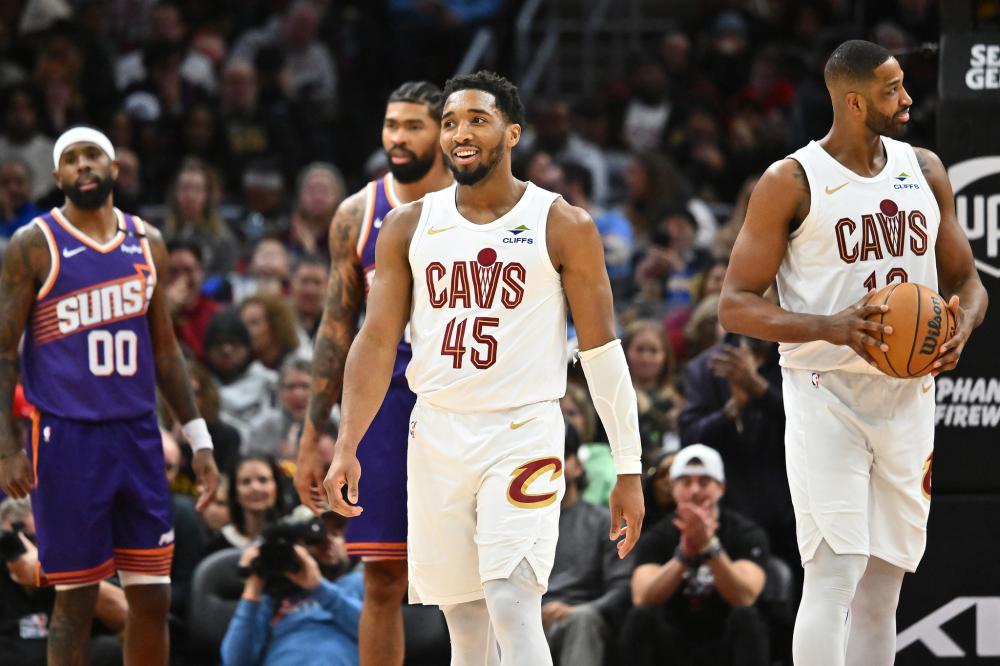 时逐渐学会 时逐渐学会