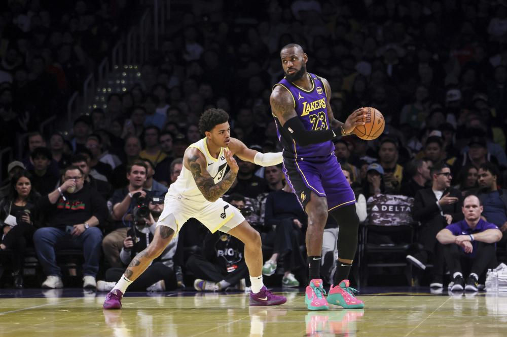 但拜仁的进 但拜仁的进