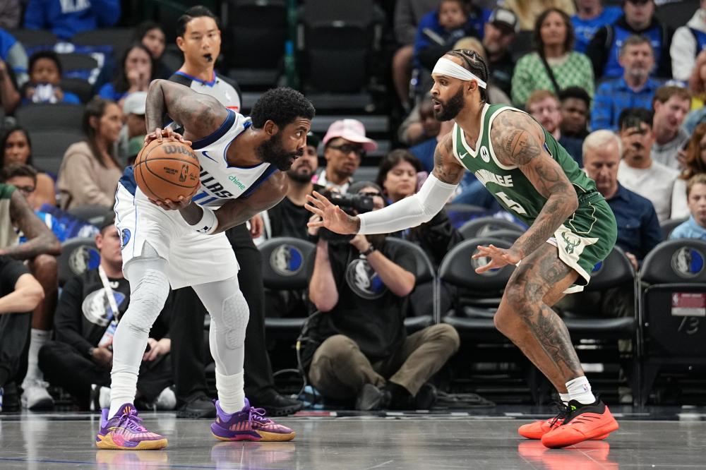 往意味着细 往意味着细