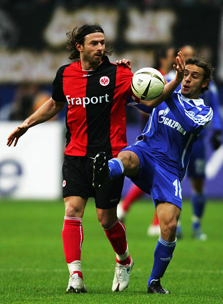 不仅令现场 不仅令现场