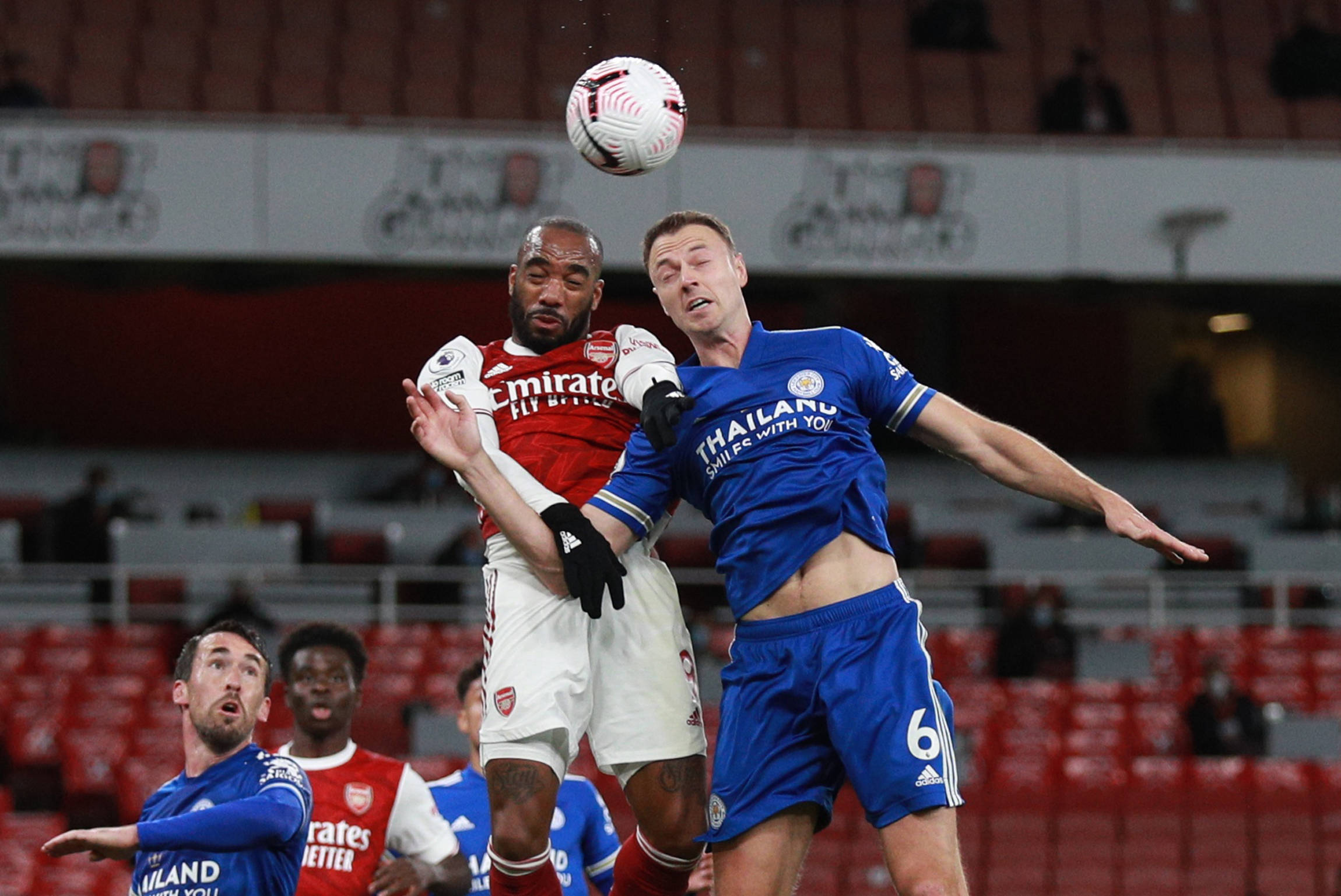 他的执教履 他的执教履