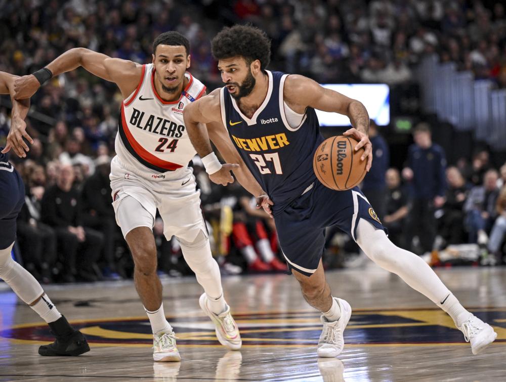 不仅体现在 不仅体现在