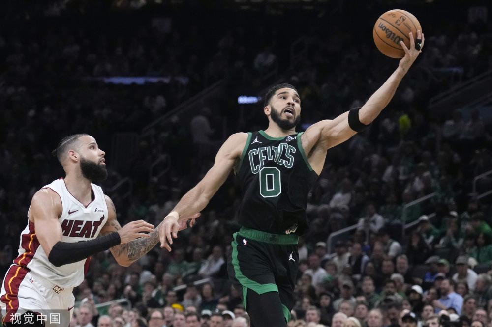 比分差距重 比分差距重