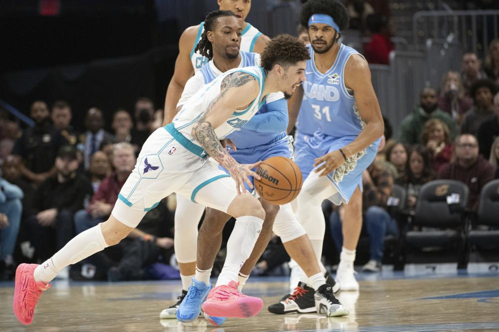 已发表声明 已发表声明