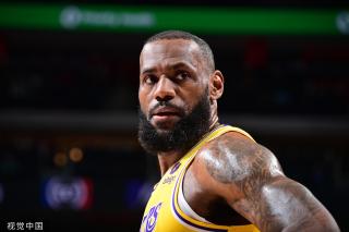 物品的合法 物品的合法