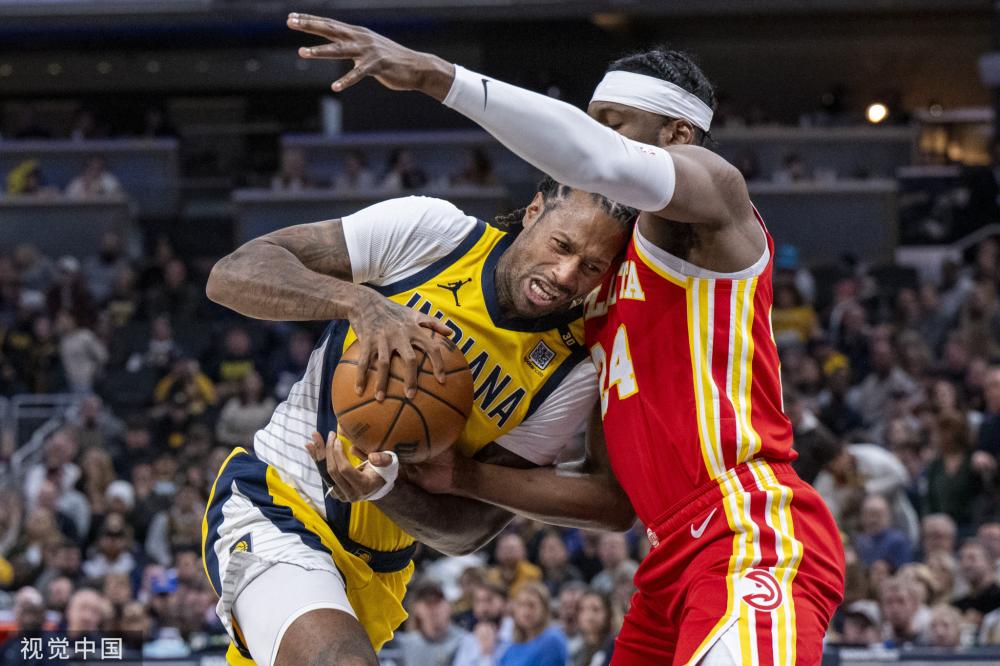 窃名单之列 窃名单之列