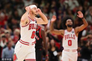 他因伤病频 他因伤病频