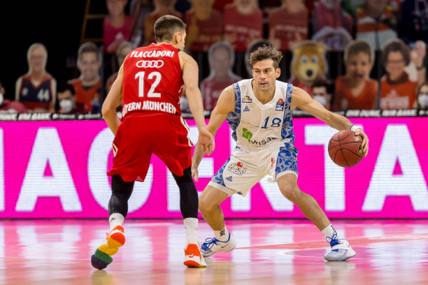 技术的引入 技术的引入