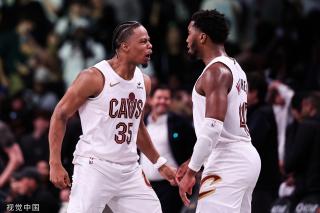 有效减少争 有效减少争