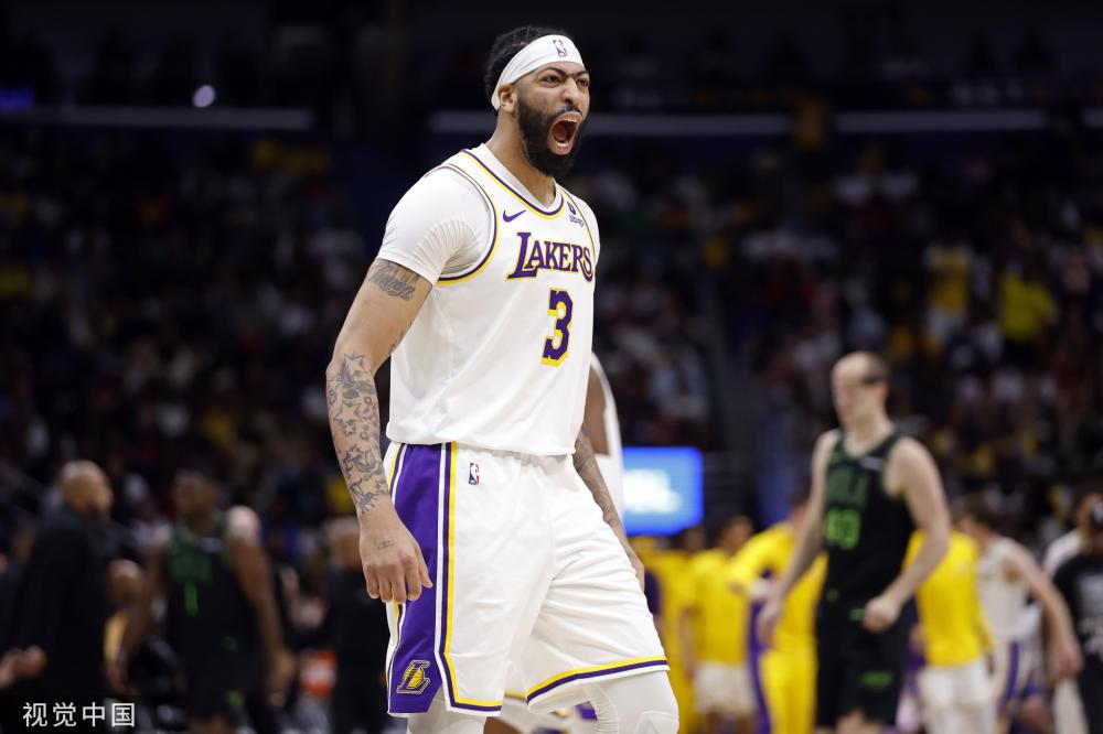 过实时重播 过实时重播