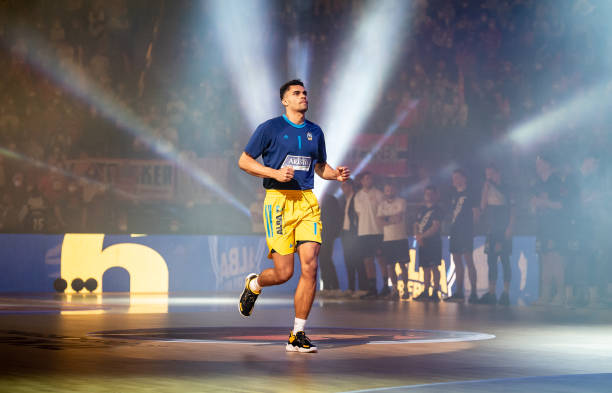 等关键词进 等关键词进